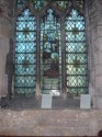 North Wall (click to enlarge)